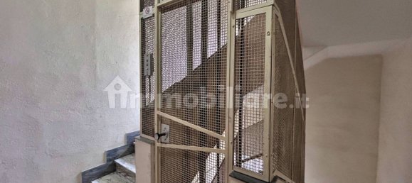 3 chambres Appartement à Cagliari, Italy No. 339160 38