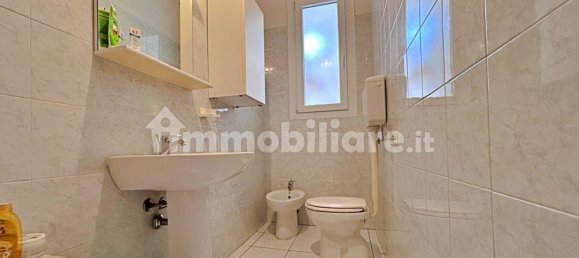 3 chambres Appartement à Cagliari, Italy No. 339160 33