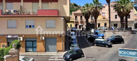 3 chambres Appartement à Cagliari, Italy No. 339160 18