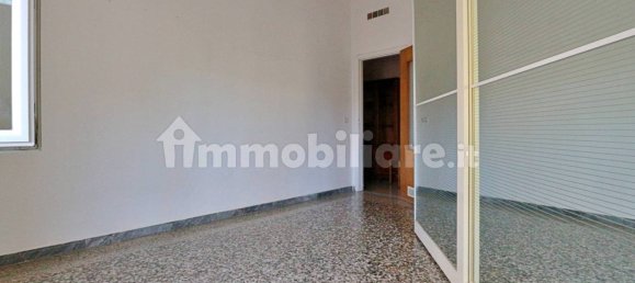 3 chambres Appartement à Cagliari, Italy No. 339160 25