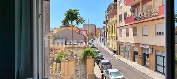 3 chambres Appartement à Cagliari, Italy No. 339160 20