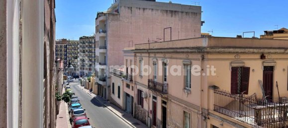 3 chambres Appartement à Cagliari, Italy No. 339160 16