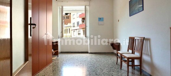 3 chambres Appartement à Cagliari, Italy No. 339160 13