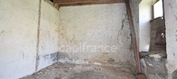 Estudio en Tivernon, France No. 158102 7