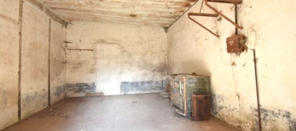 Estudio en Tivernon, France No. 158102 8