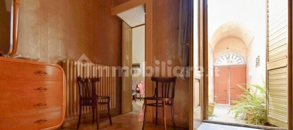 Casa de 5 divisões em Trepuzzi, Italy N.º 152802 25