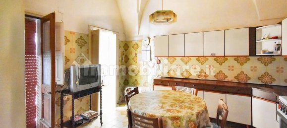 Casa de 5 divisões em Trepuzzi, Italy N.º 152802 18