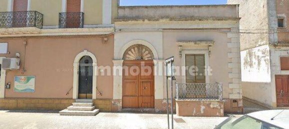 Casa de 5 divisões em Trepuzzi, Italy N.º 152802 7