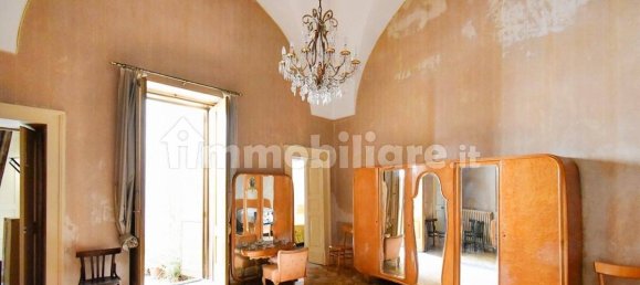 Casa de 5 divisões em Trepuzzi, Italy N.º 152802 19