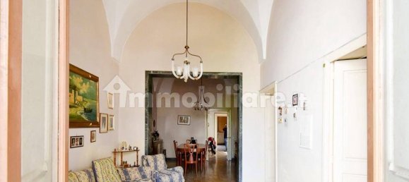Casa de 5 divisões em Trepuzzi, Italy N.º 152802 16