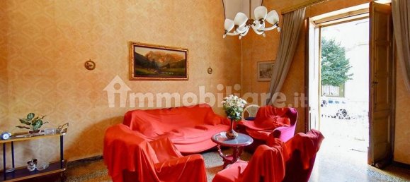 Casa de 5 divisões em Trepuzzi, Italy N.º 152802 10