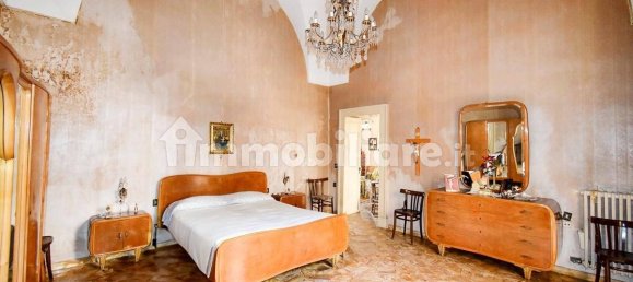 Casa de 5 divisões em Trepuzzi, Italy N.º 152802 24