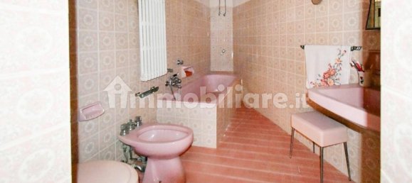 Casa de 5 divisões em Trepuzzi, Italy N.º 152802 31