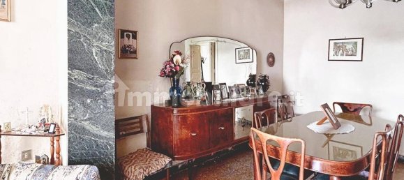 Casa de 5 divisões em Trepuzzi, Italy N.º 152802 28