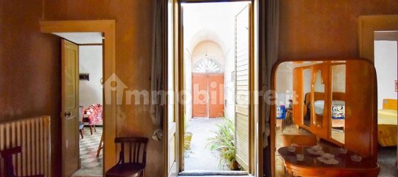 Casa de 5 divisões em Trepuzzi, Italy N.º 152802 20