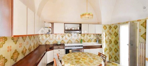 Casa de 5 divisões em Trepuzzi, Italy N.º 152802 17