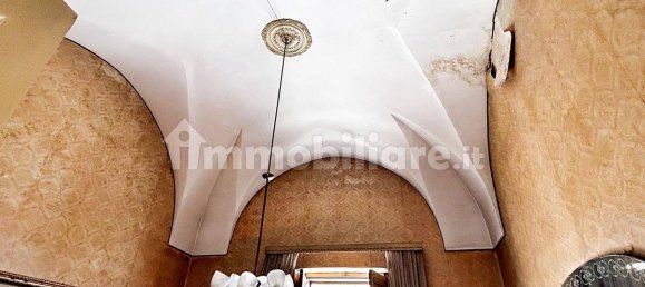 Casa de 5 divisões em Trepuzzi, Italy N.º 152802 29