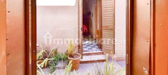 Casa de 5 divisões em Trepuzzi, Italy N.º 152802 23