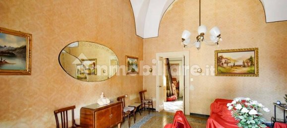 Casa de 5 divisões em Trepuzzi, Italy N.º 152802 6