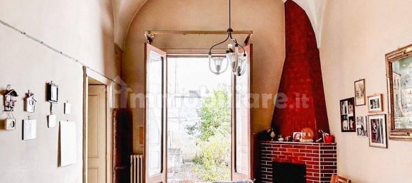 Casa de 5 divisões em Trepuzzi, Italy N.º 152802 27