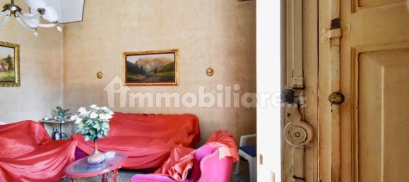 Casa de 5 divisões em Trepuzzi, Italy N.º 152802 13