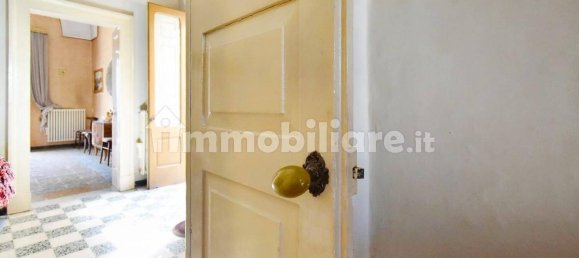 Casa de 5 divisões em Trepuzzi, Italy N.º 152802 14