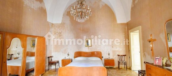 Casa de 5 divisões em Trepuzzi, Italy N.º 152802 21