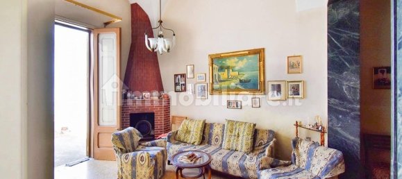 Casa de 5 divisões em Trepuzzi, Italy N.º 152802 5