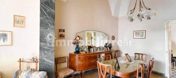 Casa de 5 divisões em Trepuzzi, Italy N.º 152802 4