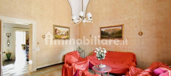 Casa de 5 divisões em Trepuzzi, Italy N.º 152802 2