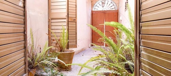 Casa de 5 divisões em Trepuzzi, Italy N.º 152802 26