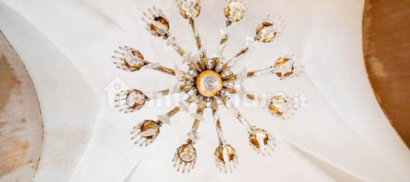 Casa de 5 divisões em Trepuzzi, Italy N.º 152802 8