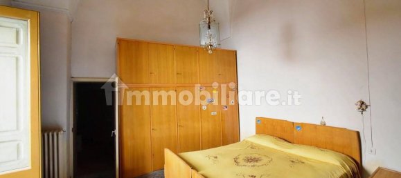 Casa de 5 divisões em Trepuzzi, Italy N.º 152802 22