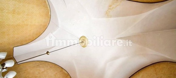 Casa de 5 divisões em Trepuzzi, Italy N.º 152802 12