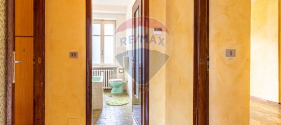 Apartamento T2 em Biella, Italy N.º 288478 15