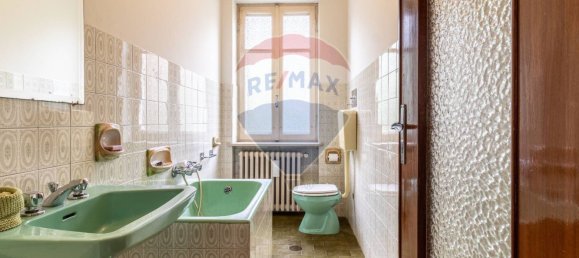 Apartamento T2 em Biella, Italy N.º 288478 20