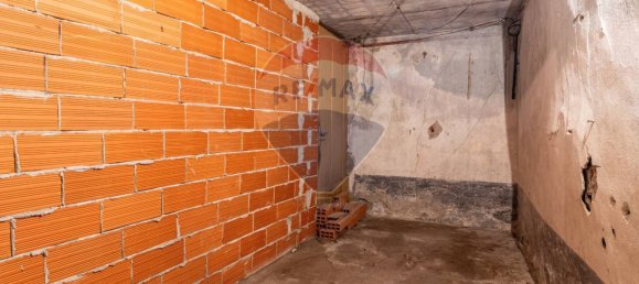 Apartamento T2 em Biella, Italy N.º 288478 29