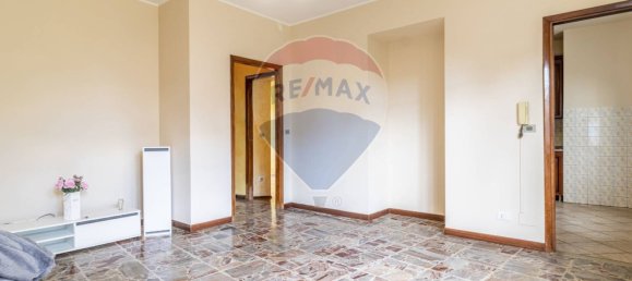 Apartamento T2 em Biella, Italy N.º 288478 6