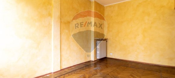 Apartamento T2 em Biella, Italy N.º 288478 19