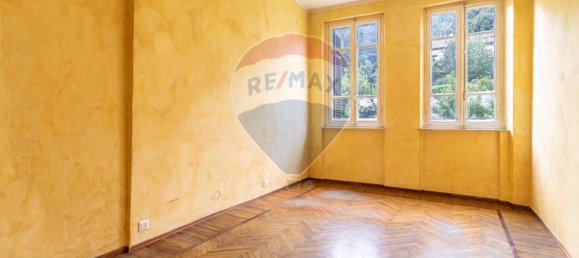Apartamento T2 em Biella, Italy N.º 288478 18