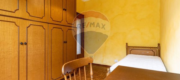 Apartamento T2 em Biella, Italy N.º 288478 23