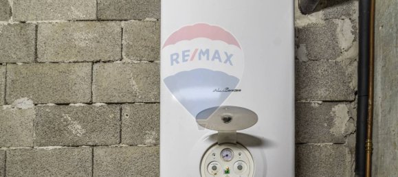 Apartamento T2 em Biella, Italy N.º 288478 28