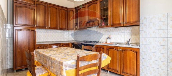 Apartamento T2 em Biella, Italy N.º 288478 12