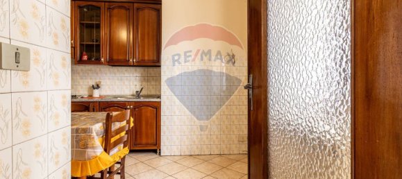 Apartamento T2 em Biella, Italy N.º 288478 11