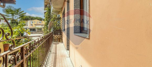 Apartamento T2 em Biella, Italy N.º 288478 2