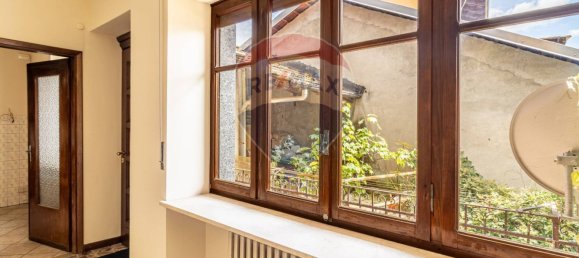 Apartamento T2 em Biella, Italy N.º 288478 10