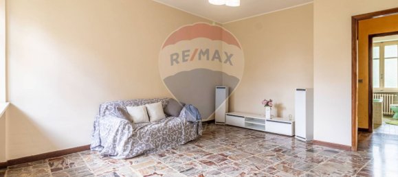 Apartamento T2 em Biella, Italy N.º 288478 5