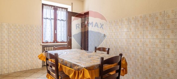Apartamento T2 em Biella, Italy N.º 288478 13