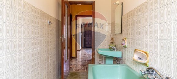 Apartamento T2 em Biella, Italy N.º 288478 21