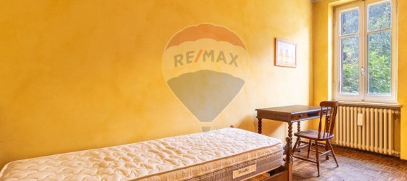 Apartamento T2 em Biella, Italy N.º 288478 22